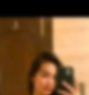 Puja cam session or meet available 24*7 - escort in Bangalore Photo 3 of 3