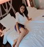 GENUINE (MEET & LIVE CAM ) NO ADVANCE - escort in Candolim, Goa Photo 4 of 5