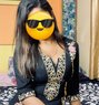 ꧁༒🥀꧁ INDEPENDENT. CAM & MEET ༒꧂, escort - escort in Hyderabad Photo 1 of 4