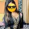 ꧁༒🥀꧁ INDEPENDENT. CAM & MEET ༒꧂, escort - escort in Hyderabad