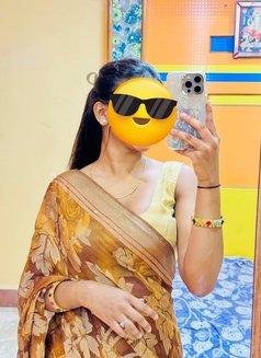 ꧁༒🥀꧁ INDEPENDENT. CAM & MEET ༒꧂, escort - escort in Hyderabad Photo 3 of 4