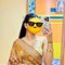 ꧁༒🥀꧁ INDEPENDENT. CAM & MEET ༒꧂, escort - escort in Hyderabad Photo 3 of 4