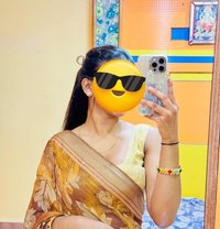 ๊งเผ๐ฅ๊ง INDEPENDENT. CAM & MEET เผ๊ง, escort - escort in Hyderabad