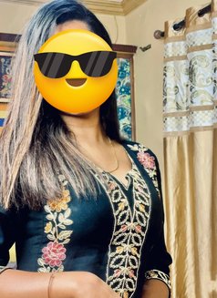 ꧁༒🥀꧁ INDEPENDENT. CAM & MEET ༒꧂, escort - escort in Hyderabad Photo 2 of 4