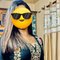 ꧁༒🥀꧁ INDEPENDENT. CAM & MEET ༒꧂, escort - escort in Hyderabad Photo 2 of 4