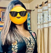 ๊งเผ๐ฅ๊ง INDEPENDENT. CAM & MEET เผ๊ง, escort - escort in Hyderabad