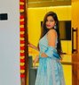 Puja - escort in Guwahati Photo 1 of 1