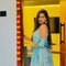 Puja - escort in Guwahati