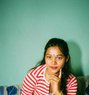 Puja - escort in Hyderabad Photo 1 of 1