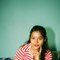Puja - escort in Hyderabad