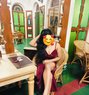 Puja - escort in Hyderabad Photo 3 of 3