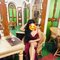 Puja - escort in Hyderabad Photo 3 of 4