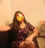 Puja - escort in Bangalore Photo 4 of 4