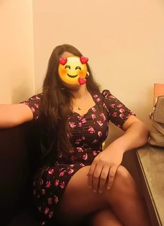 Puja - escort in Bangalore Photo 4 of 4