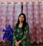 Puja - escort in Hyderabad Photo 1 of 1