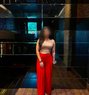Puja - escort in Indore Photo 1 of 2
