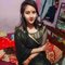 Puja - escort in Kochi