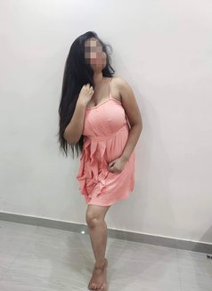 Puja - escort in Kolkata Photo 2 of 6