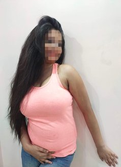 Puja - escort in Kolkata Photo 4 of 6