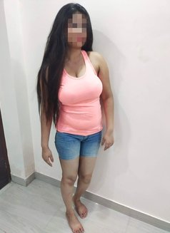 Puja - escort in Kolkata Photo 5 of 6