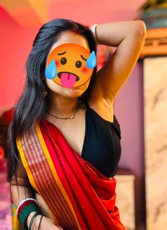 Puja - escort in Kolkata Photo 3 of 5