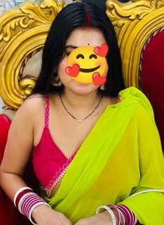 Puja - escort in Kolkata Photo 5 of 5