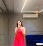 Puja - escort in Mumbai Photo 7 of 8