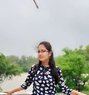 Shivani (Real meeting) Available - escort in New Delhi Photo 2 of 2