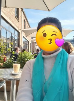 ꧁༒🥀꧁ INDEPENDENT. CAM & MEET ༒꧂, escort - escort in Hyderabad Photo 4 of 4