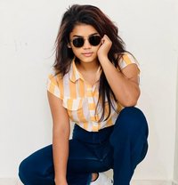 Puja - escort in Bangalore Photo 1 of 6