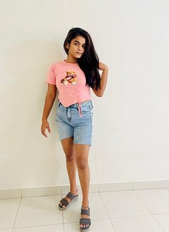 Puja - escort in Bangalore Photo 4 of 6