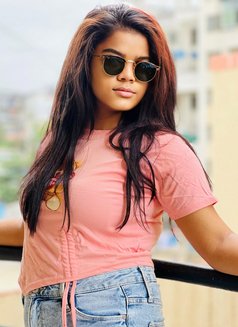 Puja - escort in Bangalore Photo 6 of 6