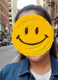 Puja - escort in Pune Photo 1 of 1