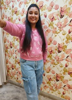 Puja - escort in Hyderabad Photo 1 of 7