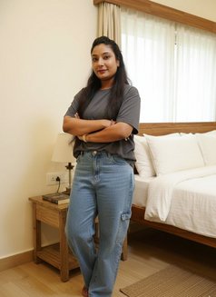 Puja - escort in Hyderabad Photo 4 of 7