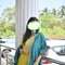 OUTCALL,GENUINE 🥀REAL MEET - Masajista in Hyderabad Photo 1 of 6