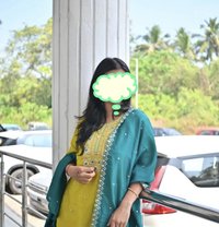 OUTCALL,GENUINE 🥀REAL MEET - masseuse in Hyderabad