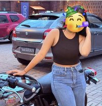 OUTCALL,GENUINE 🥀REAL MEET - masseuse in Hyderabad