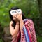 OUTCALL,GENUINE 🥀REAL MEET - Masajista in Hyderabad Photo 3 of 6