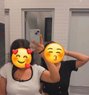 OUTCALL,GENUINE 🥀REAL MEET - masseuse in Hyderabad Photo 4 of 6