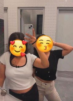 OUTCALL,GENUINE 🥀REAL MEET - masseuse in Hyderabad Photo 4 of 6