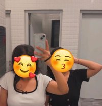 OUTCALL,GENUINE 🥀REAL MEET - Masajista in Hyderabad Photo 4 of 6