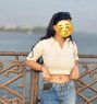 OUTCALL,GENUINE 🥀REAL MEET - masseuse in Pune Photo 5 of 6