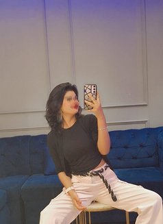 Vip🥀🥂🍾(cam session) real meet - escort in Bangalore Photo 2 of 3