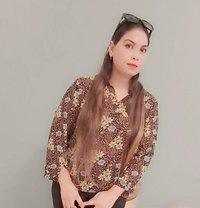 Puja - puta in Al Juffair