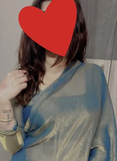 Puja individual (webcam & Real Meets ) N - escort in Bangalore Photo 2 of 5