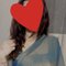 Puja individual (webcam & Real Meets ) N - escort in Bangalore Photo 2 of 5