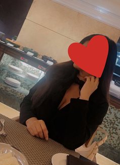 Puja individual (webcam & Real Meets ) N - escort in Bangalore Photo 3 of 5