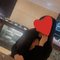 Puja individual (webcam & Real Meets ) N - escort in Bangalore Photo 3 of 5
