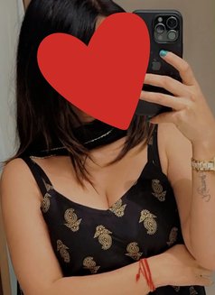 Puja individual (webcam & Real Meets ) N - escort in Bangalore Photo 4 of 5